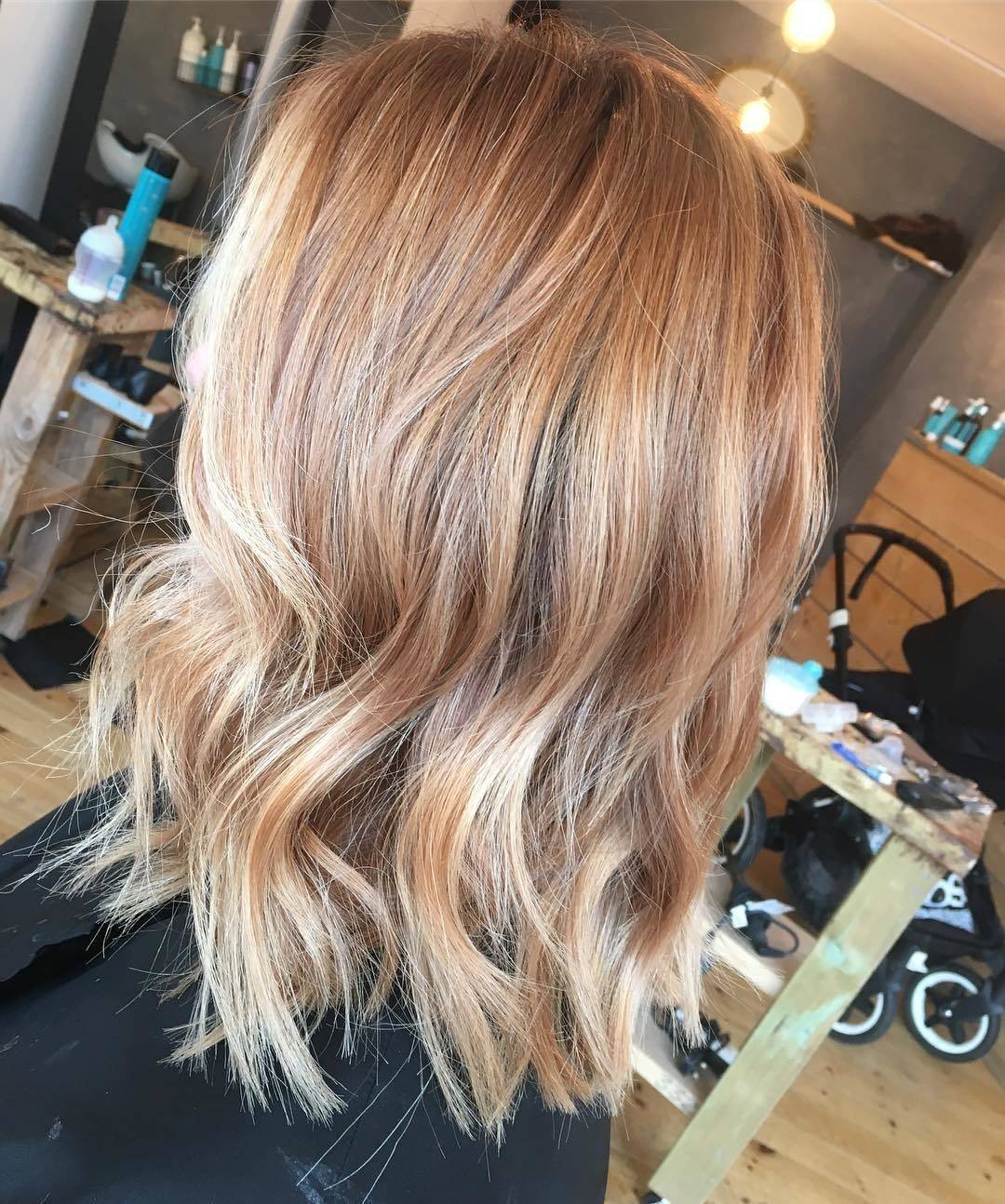 Copper balayage
@holsie_d