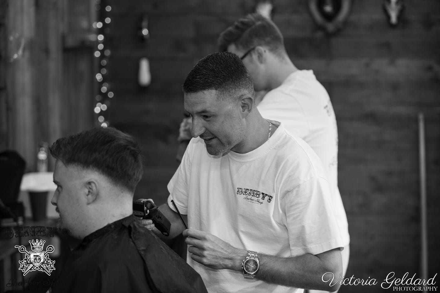 Big thank you to our staff today really busy and smashed it yet again. 
Also a big thank you to our customers for there patience without you we would be nothing.