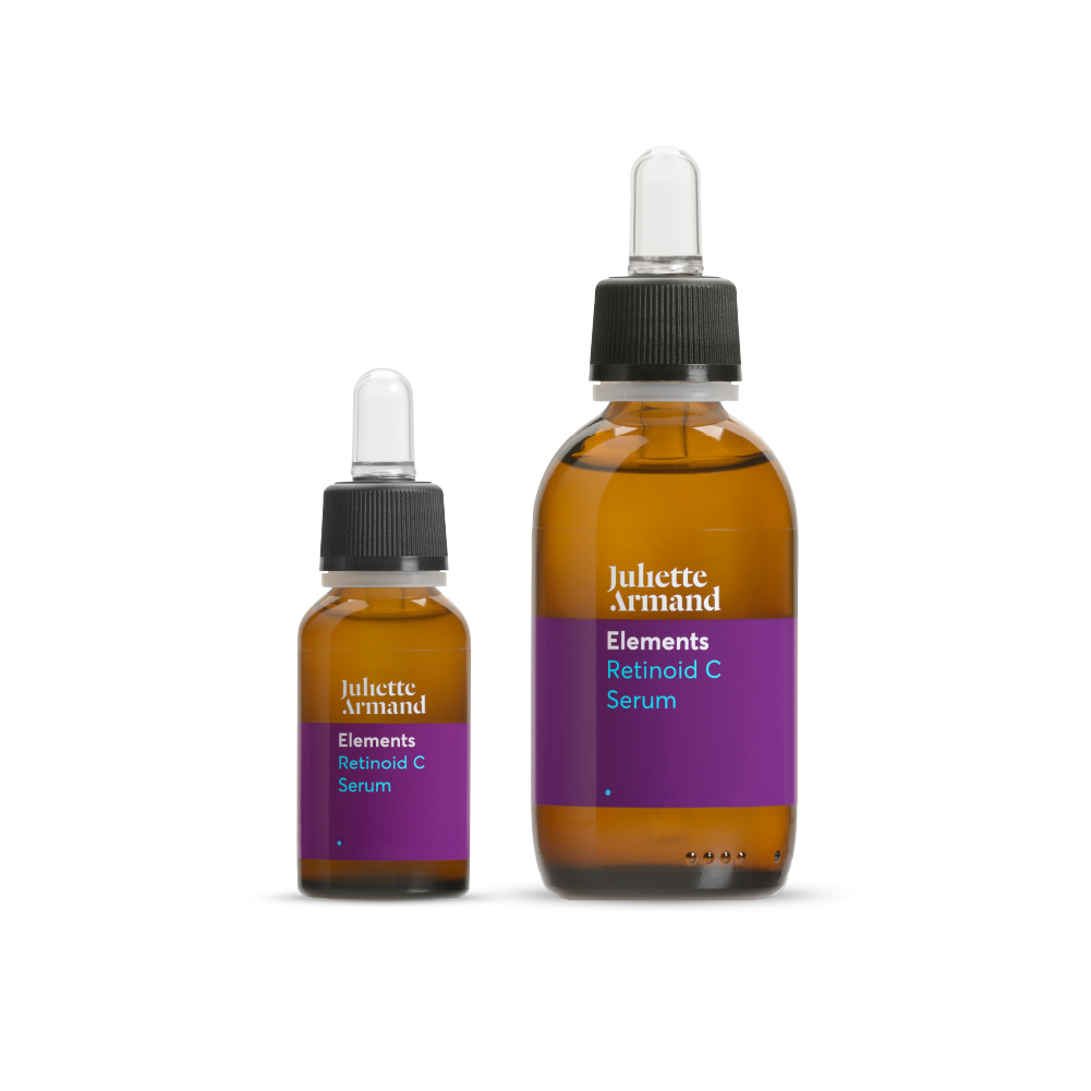 RETINOID C SERUM 