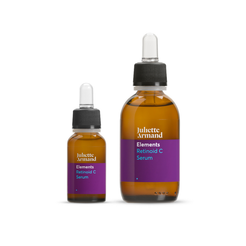 RETINOID C SERUM 