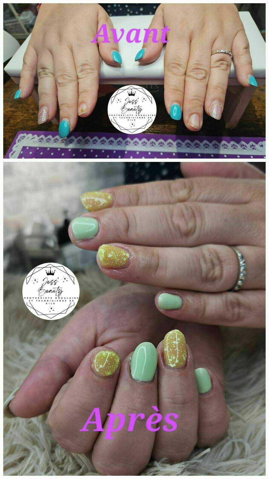 Remplissage moins de 3 semaines 