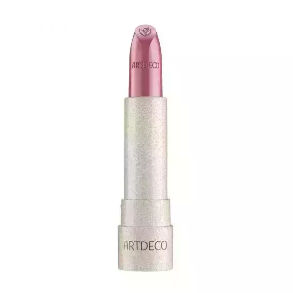 NATURAL CREAM LIPSTICK 673