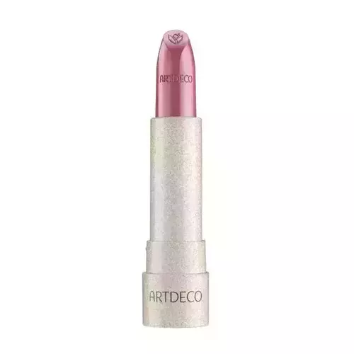 NATURAL CREAM LIPSTICK 673