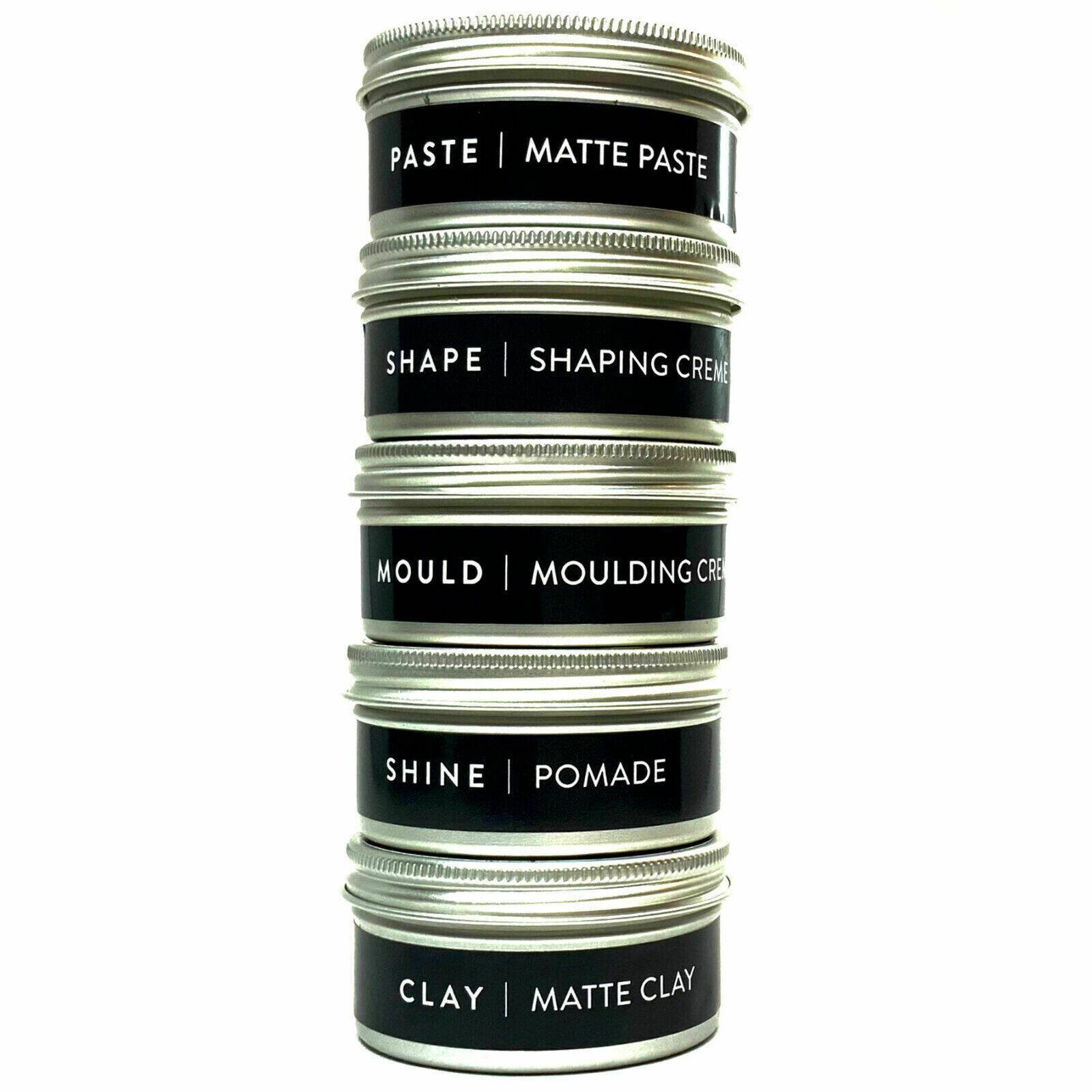 Mould | Moulding Creme