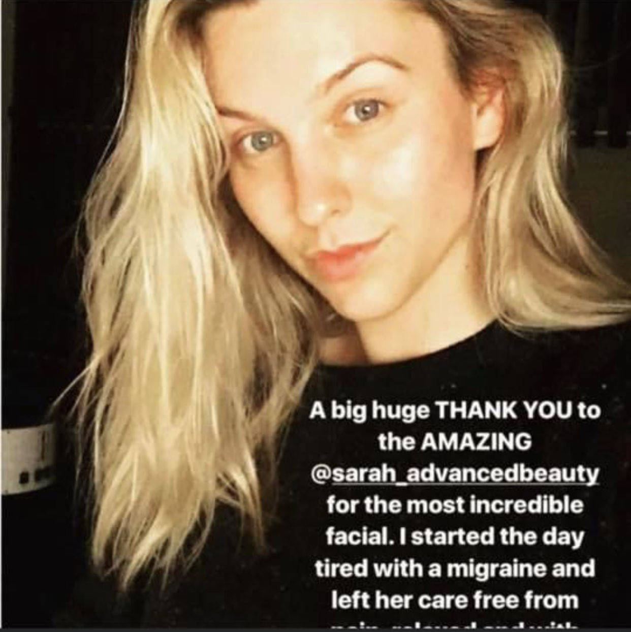 Haute Custom Beauty  - Harrods