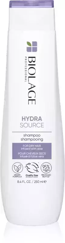 HydraSource Shampoo