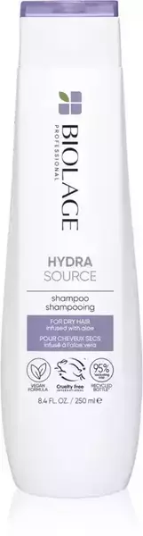 HydraSource Shampoo