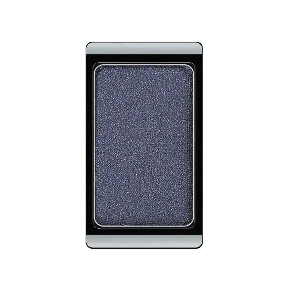 Eyeshadow 272