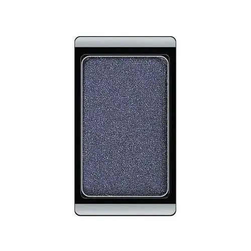 Eyeshadow 272