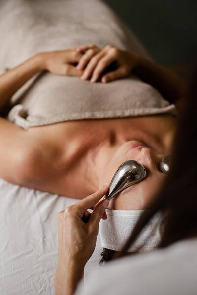 forfait 2 séances par mois 