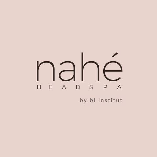 nahé Head Spa