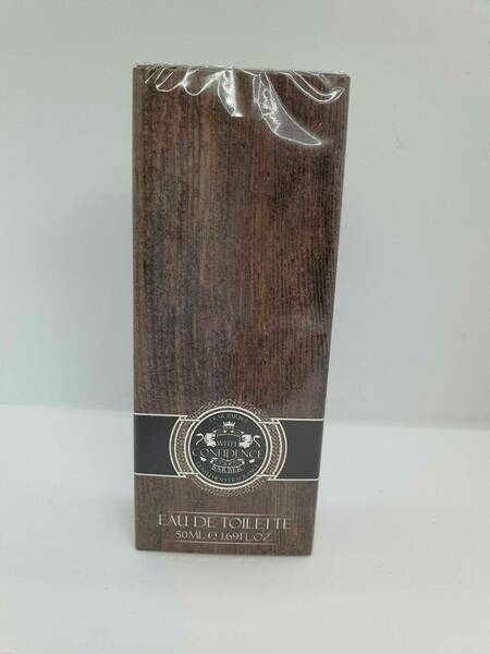 Dear barber Eau De Toilette