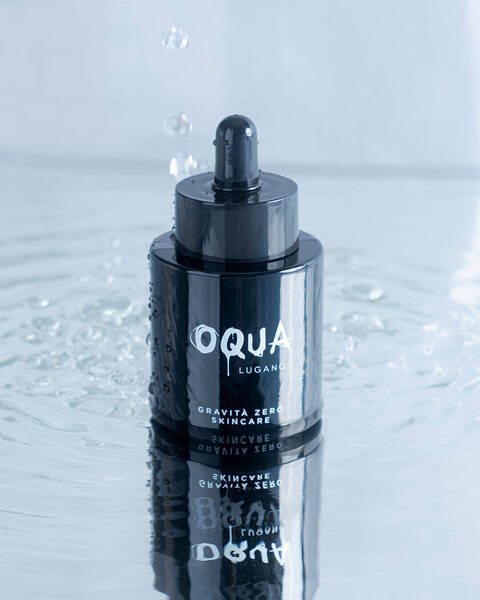 Suprem Hyaluronic Powerpack Serum