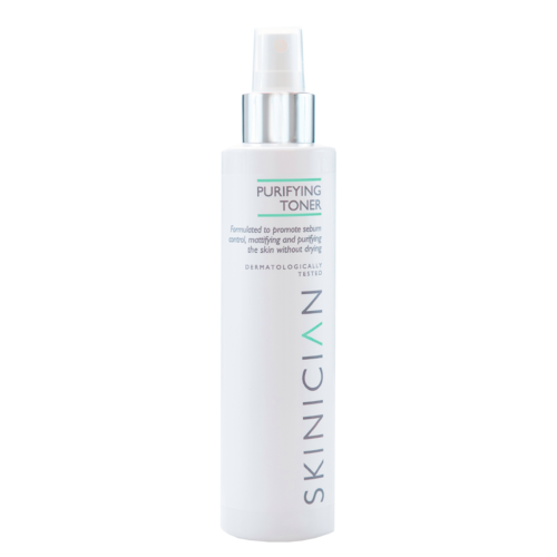 Skinician Purifying Toner