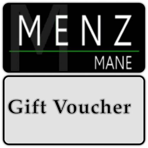 Under 11’s Shampoo and Cut Voucher (Year 6 and below.)