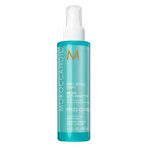 Moroccanoil - Frizz control - M Oil Frizz Shield