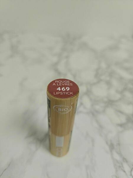 Rouge à lèvres 469 rose nude