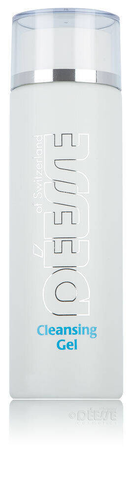 REINIGUNGSGEL 200 ML