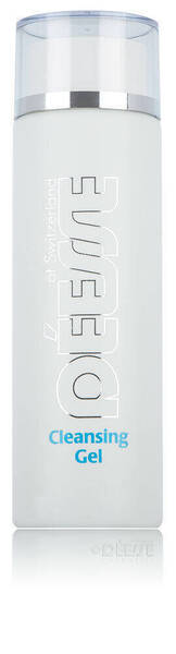 REINIGUNGSGEL 200 ML