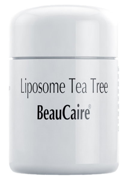 BC LIPOSOME TEA TREE