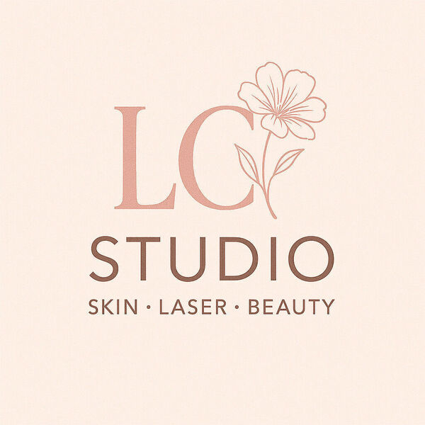 LC Studio