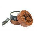 DEAR BARBER SHAPING CREAM - 100ML