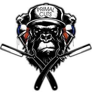 Full Works Gift Voucher