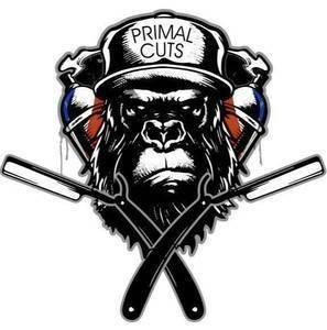 Full Works Gift Voucher