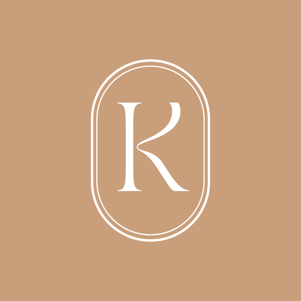Kha.