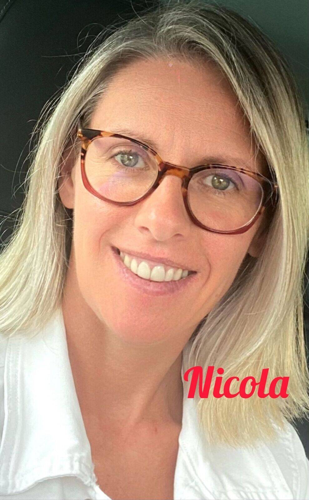 Nicola