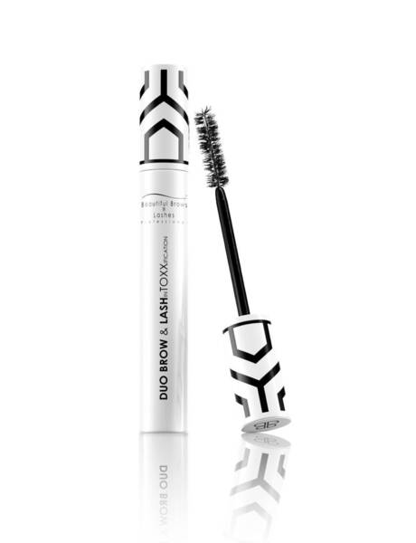 Eyelash & Brow Conditioner