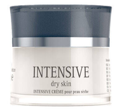DB INTENSIVE DRY SKIN 30ml 