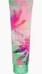 Vacay Vibes Bottle
