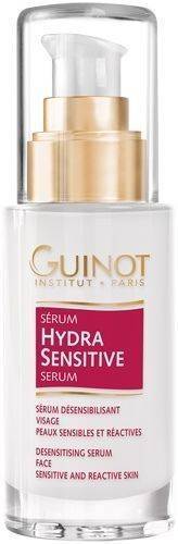Serum Hydra Sensitive WAS £63.50