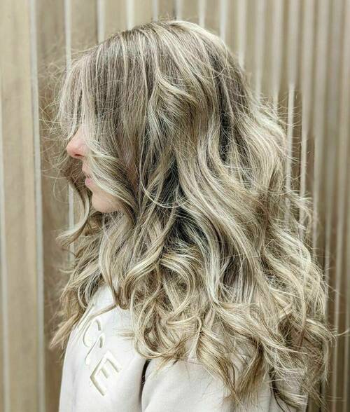 Colour by Amy Steehouder