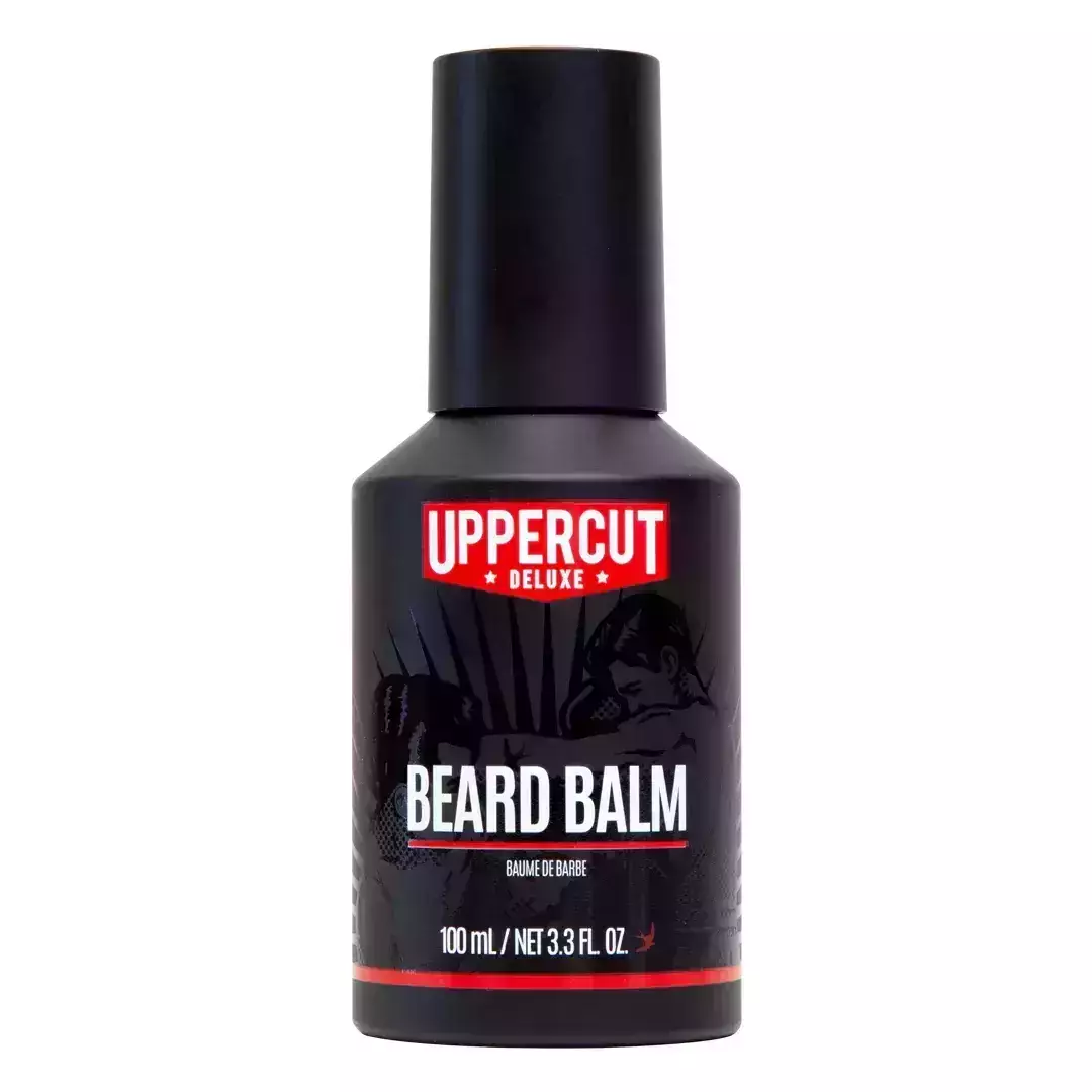 Uppercut Deluxe Beard Balm 