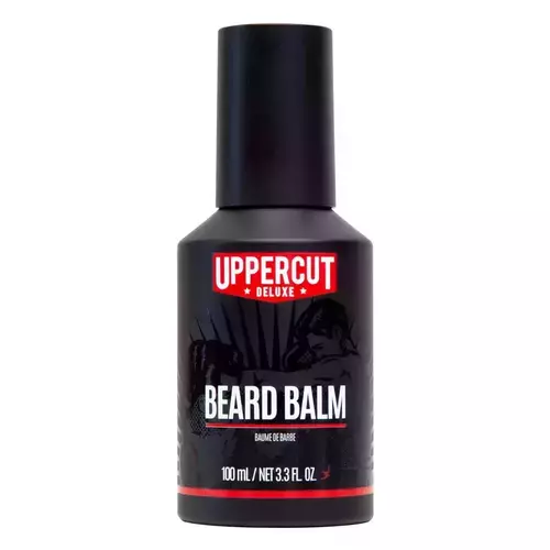 Uppercut Deluxe Beard Balm 