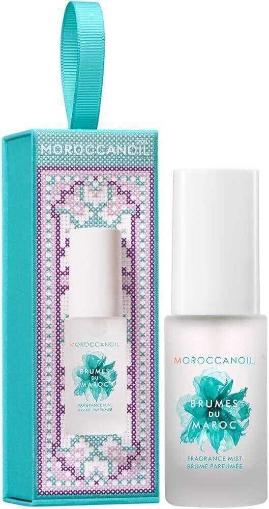 MoroccanOil - Perfume baubles - Perfume baubles