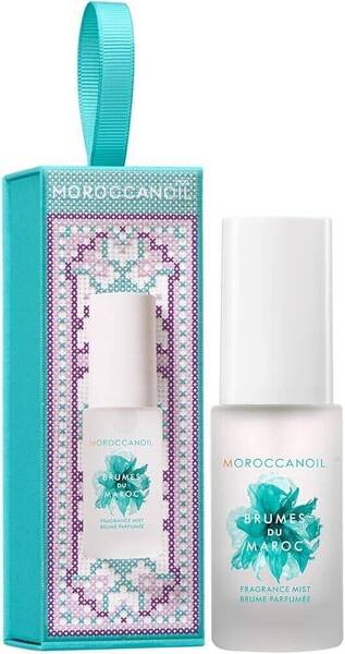 MoroccanOil - Perfume baubles - Perfume baubles