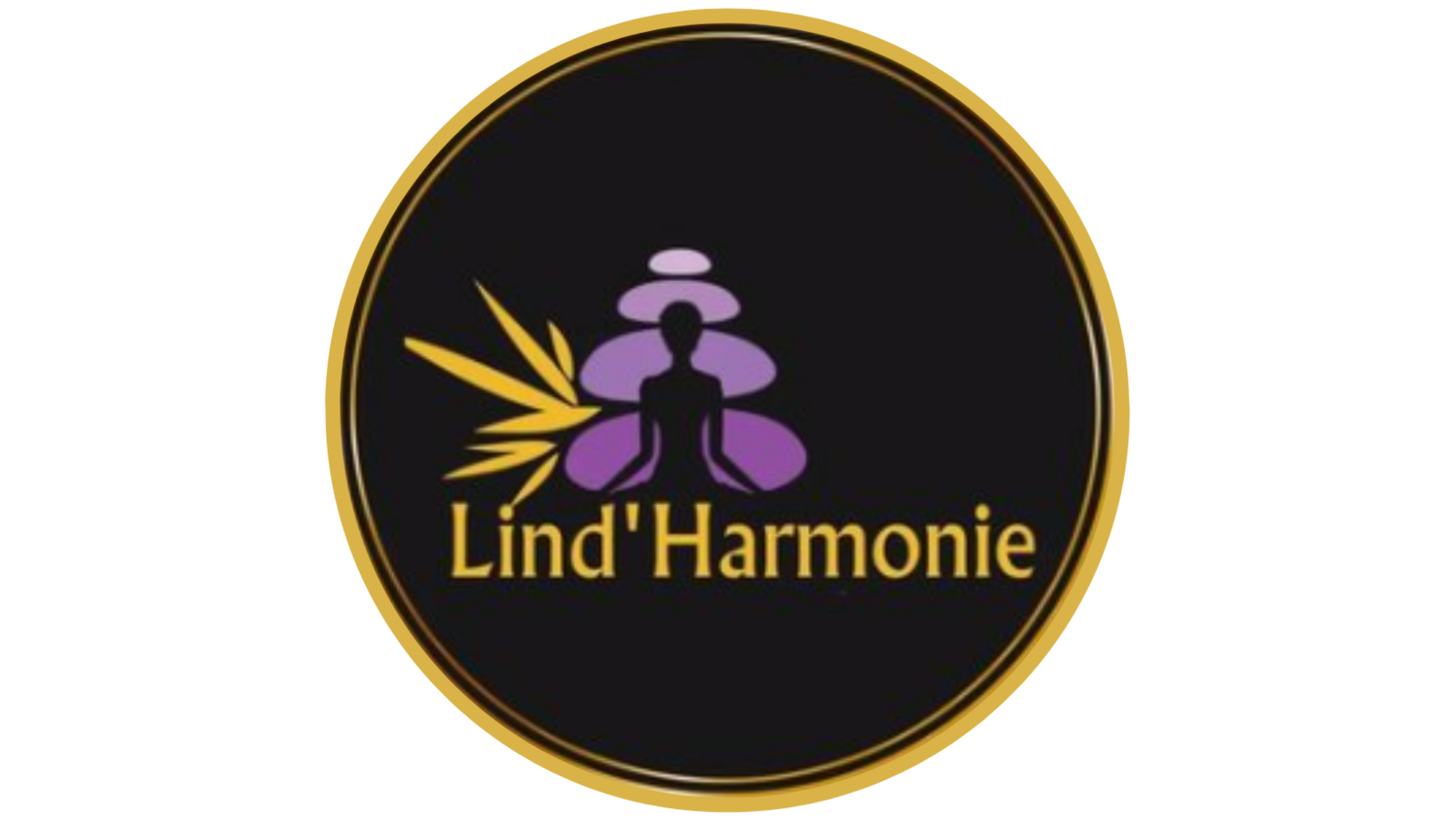 Linda