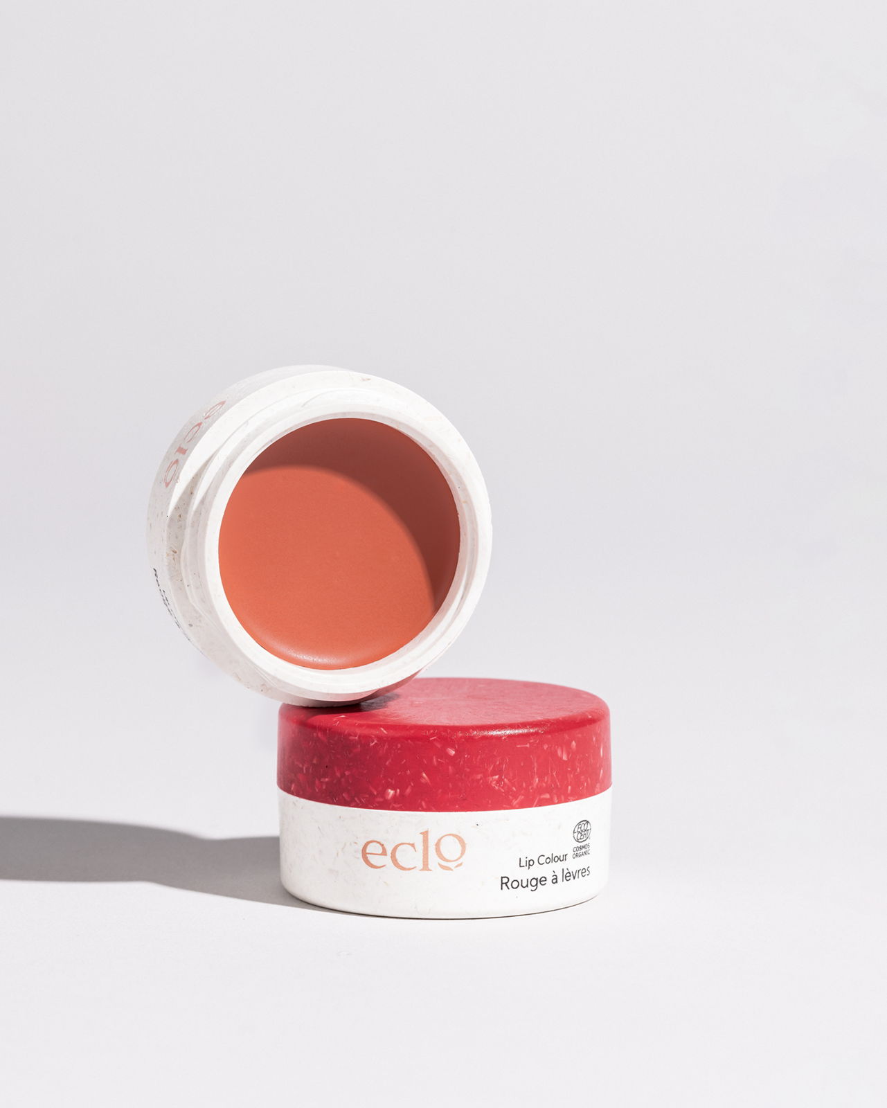 Lipstick Brique Date