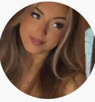 Rach