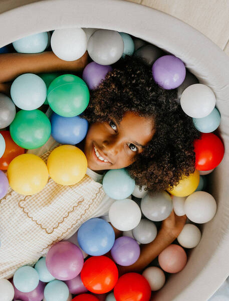 Bon cadeau - Valeur 200 €