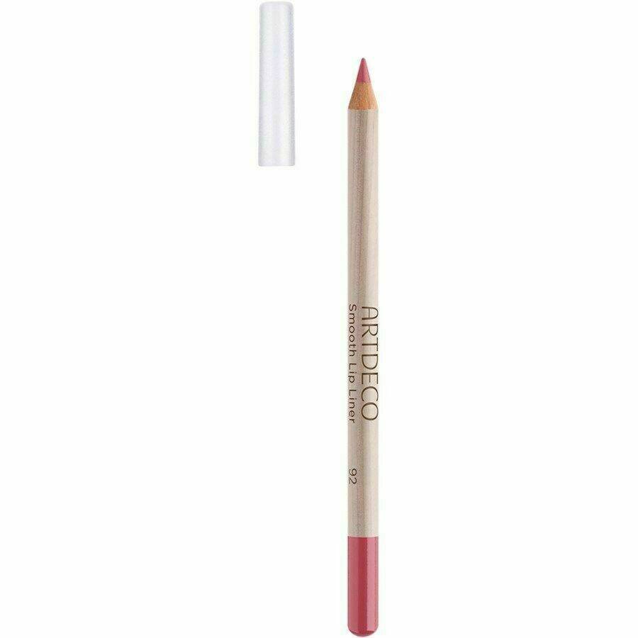 SMOOTH LIPLINER 92