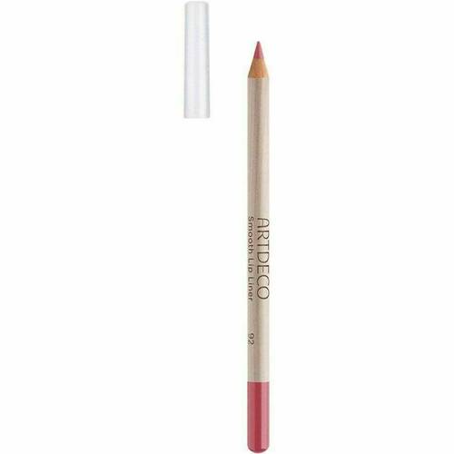 SMOOTH LIPLINER 92