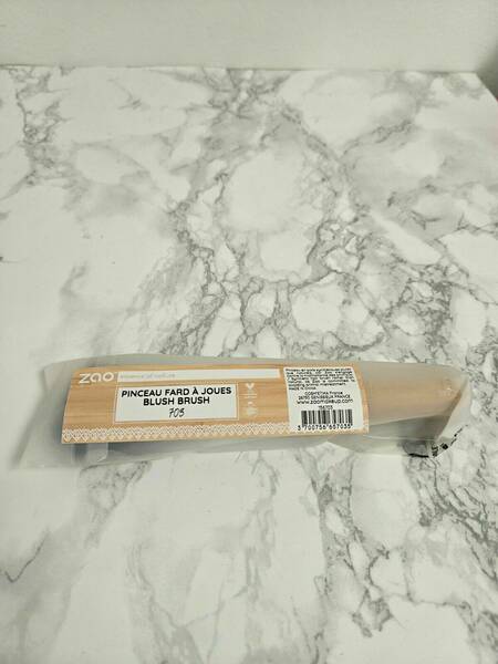 Pinceau fard à joues 703