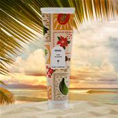 Huile De Douche 100ml