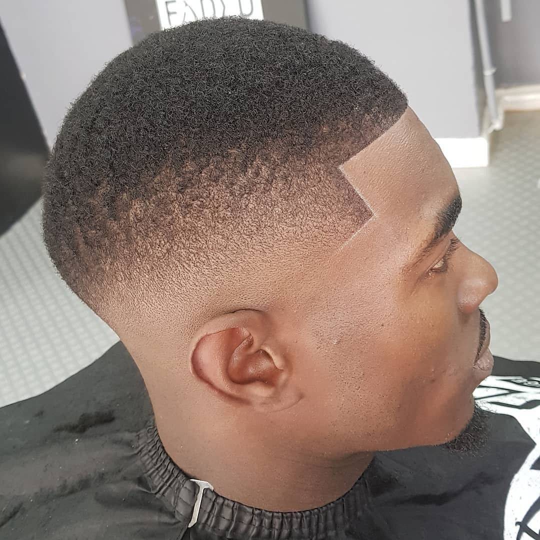 Consistency On Service and Quality Is Essential Meeting Clients Needs and Giving Them Something They Never Had Before or Offering New Styles and Sharing Knowledge Of Barbering 