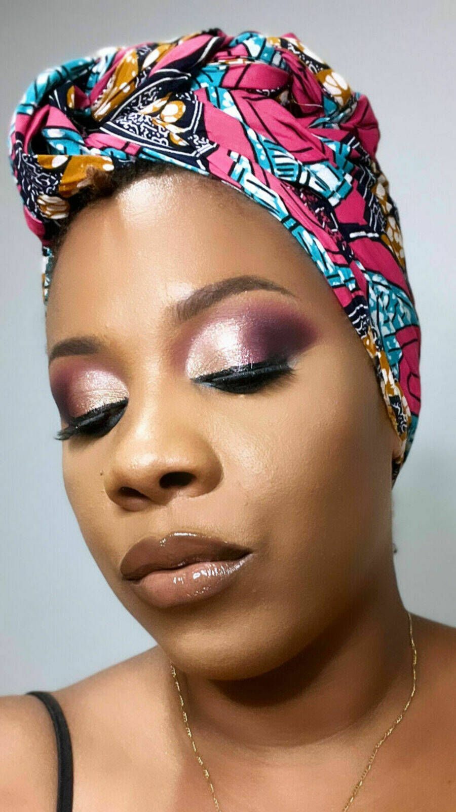 Le Studio Belwey Beauty