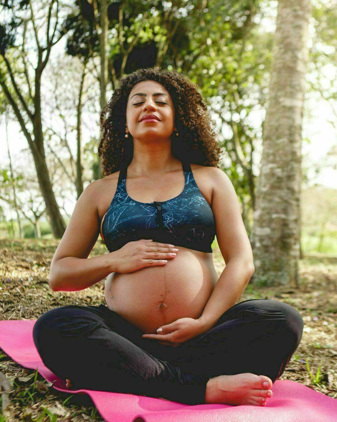 SOPHROLOGIE : Préparation mentale (Grossesse, Accouchement, intervention chirurgicale...)